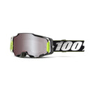 Armega Hiper Racr Goggle