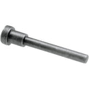 Chain Breaker Tip