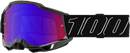 Accuri 2 Blackline Goggle