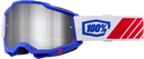 Accuri 2 Kolby Goggle