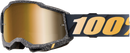 Accuri 2 Risland Goggle