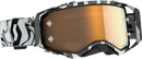 Prospect Amplifier Goggles