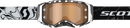 Prospect Amplifier Goggles