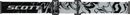 Prospect Amplifier Goggles