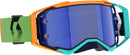 Prospect Amplifier Goggles
