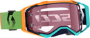 Prospect Amplifier Goggles