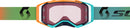 Prospect Amplifier Goggles