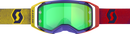 Prospect 2.0 Goggle