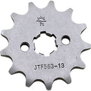 Front Sprocket 13T