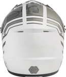 Youth MX-46Y Off-Road Mega Helmet