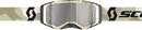 Prospect Camo Goggle