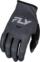 Lite Gloves