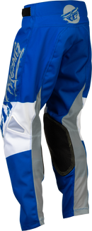 Youth Kinetic Khaos Pants