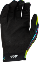 Youth Lite Warped Gloves