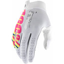 iTrack System Glove
