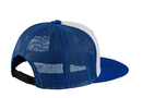 Trucker Snapback Peace Out Hat