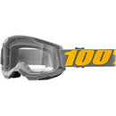 Strata 2 Izipizi Goggle