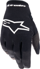 Youth Radar Gloves