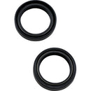 Front Fork Seals