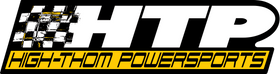High-Thom Powersports