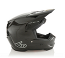ATR-3 Solid Helmet
