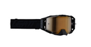 Velocity 6.5 Iriz Goggle