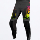 Clutch MX Pant