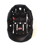 ATR-3 Youth Comfort Liner