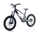 Youth 20" Flying Fox Electric Dirt Bike - 48V