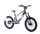 Youth 20" Flying Fox Electric Dirt Bike - 48V