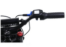 Youth 20" Flying Fox Electric Dirt Bike - 48V