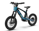 Youth 16" Flying Fox Electric Dirt Bike