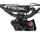Youth 16" Flying Fox Electric Dirt Bike