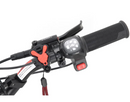 Youth 16" Flying Fox Electric Dirt Bike