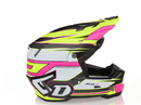ATR-3 Hyper Helmet