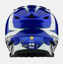 SE4 Matrix Helmet