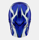 SE4 Matrix Helmet
