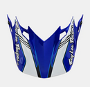 SE4 Matrix Helmet