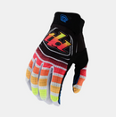 Youth Reverb Air Glove