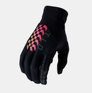 Flowline Glove