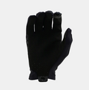 Flowline Glove