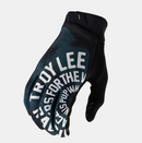 GP Pro Carlsbad Glove