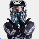 GP Pro Carlsbad Glove