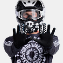 GP Pro Carlsbad Glove