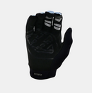 GP Pro Boxed In Glove