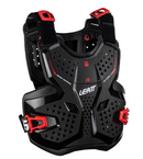 Chest Protector 3.5