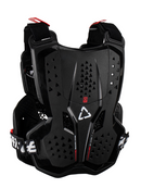 Chest Protector 3.5