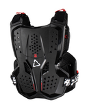 Chest Protector 3.5