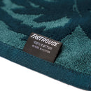 Tribe Beach Towel