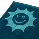 Tribe Beach Towel